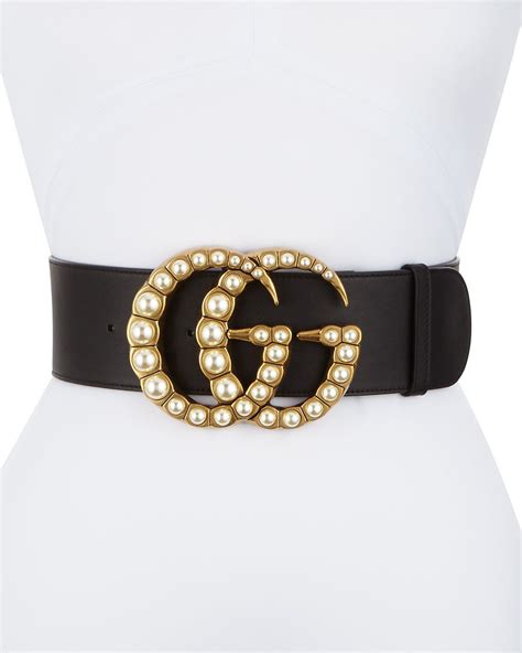 buy gucci belts uk|gucci belt uk ladies.